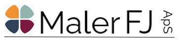 MalerFJ.dk